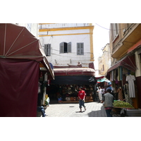 Picture Morocco Casablanca Medina 2008-07 12 - Price Medina