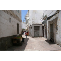 Picture Morocco Casablanca Medina 2008-07 7 - Cheap Room Medina