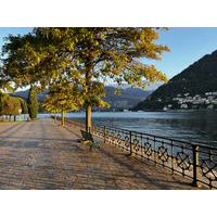 Picture Italy Como 2023-10 13 - Price Como