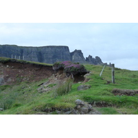 Picture United Kingdom Skye 2011-07 274 - Spring Skye