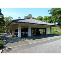 Picture Japan Tokyo Imperial Palace 2010-06 86 - Hotel Imperial Palace