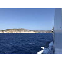 Picture Greece Cyclades 2018-07 0 - Winter Cyclades