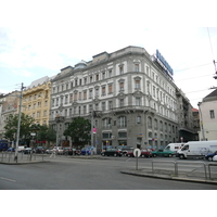 Picture Hungary Budapest Central Budapest 2007-06 123 - Lands Central Budapest