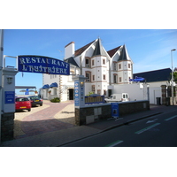 Picture France Quiberon peninsula Quiberon 2008-07 44 - Resorts Quiberon