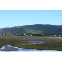 Picture South Africa Knysna 2008-09 107 - Resorts Knysna