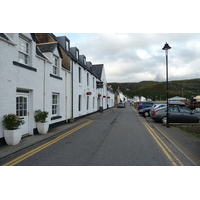 Picture United Kingdom Wester Ross 2011-07 168 - Rooms Wester Ross