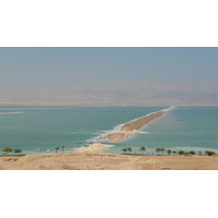 Picture Israel Boqeq 2007-06 48 - Lake Boqeq