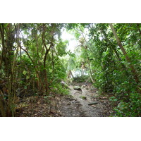 Picture Seychelles Anse Lazio 2011-10 111 - Rooms Anse Lazio