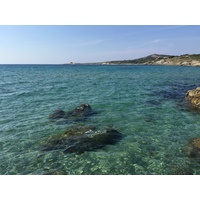 Picture France Corsica Balagne 2015-05 7 - Rain Season Balagne