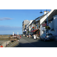 Picture France Quiberon peninsula 2008-07 86 - Price Quiberon peninsula