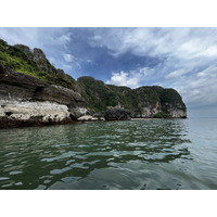 Picture Thailand Hat Yao 2023-01 21 - Lakes Hat Yao