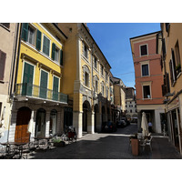 Picture Italy Verone 2022-05 247 - Spring Verone