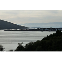 Picture United Kingdom Wester Ross 2011-07 178 - Night Wester Ross