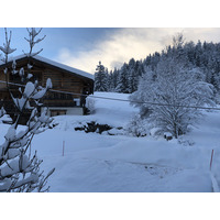 Picture France La Clusaz 2017-12 163 - Rooms La Clusaz