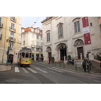 Picture Portugal Lisboa 2013-01 243 - Waterfalls Lisboa