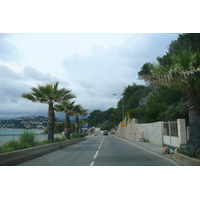 Picture France Sanary 2008-06 31 - Lakes Sanary