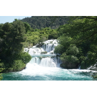 Picture Croatia Krka National Park 2016-04 162 - Room Krka National Park