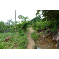 Picture Seychelles Anse Lazio 2011-10 83 - Accomodation Anse Lazio