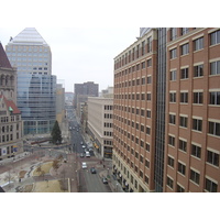 Picture United States Saint Paul Minnesota Saint Paul Hotel 2006-03 5 - Hotel Pools Saint Paul Hotel