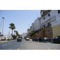 Picture Morocco Casablanca Medina 2008-07 24 - City Medina