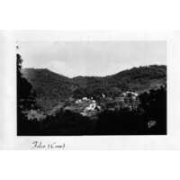 Picture France Corsica Old Postcards 1900-01 219 - Sauna Old Postcards