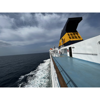 Picture Italy Bateau 2022-05 31 - Summer Bateau