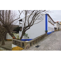 Picture Portugal Obidos 2013-01 30 - Waterfalls Obidos