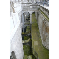 Picture United Kingdom London Somerset House 2007-09 7 - Hotel Pools Somerset House