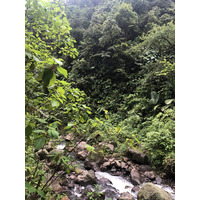 Picture Guadeloupe Carbet Falls 2021-02 21 - Resort Carbet Falls