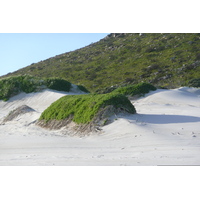 Picture South Africa Cape of Good Hope 2008-09 5 - Transport Cape of Good Hope