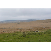 Picture France L'Aubrac 2008-04 77 - Winter L'Aubrac