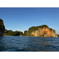 Picture Thailand Krabi 2023-01 121 - SPA Krabi