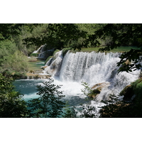 Picture Croatia Krka National Park 2016-04 98 - Room Krka National Park