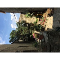 Picture France Corsica Sant'Antonino 2015-05 5 - Land Sant'Antonino