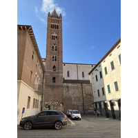 Picture Italy Grosseto 2021-09 20 - Rental Grosseto