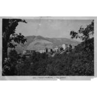 Picture France Corsica Old Postcards 1900-01 71 - Price Old Postcards