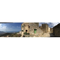 Picture France Corsica Sant'Antonino 2015-05 8 - Price Sant'Antonino