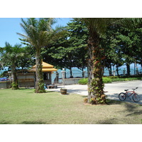 Picture Thailand Viewtalay beach condo 2007-02 8 - Rooms Viewtalay beach condo