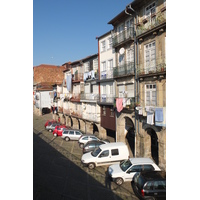 Picture Portugal Porto 2013-01 105 - Lakes Porto