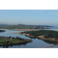 Picture Spain Cantabria 2013-01 11 - Lakes Cantabria