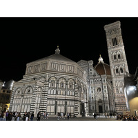 Picture Italy Florence 2022-05 451 - Savings Florence