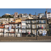 Picture Portugal Porto 2013-01 87 - Waterfalls Porto