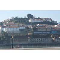 Picture Portugal Porto 2013-01 154 - City Sight Porto