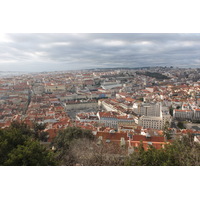 Picture Portugal Lisboa 2013-01 342 - Lake Lisboa