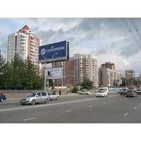 Picture Russia Novosibirsk 2006-07 89 - Rental Novosibirsk