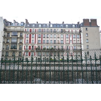 Picture France Paris Rue de Rome 2007-06 68 - Rental Rue de Rome