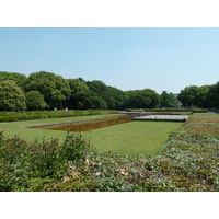 Picture Japan Tokyo Ueno 2010-06 6 - City Sights Ueno