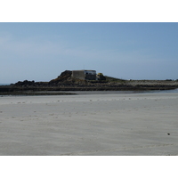 Picture Jersey Jersey St Ouen 2010-04 26 - Hotel Pool St Ouen