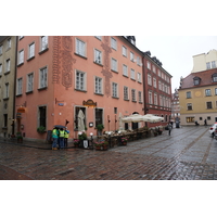 Picture Poland Warsaw 2016-10 98 - Hotel Pool Warsaw