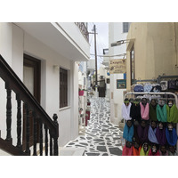 Picture Greece Naxos 2018-07 11 - Price Naxos